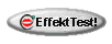 EffektTest!